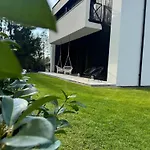 Cialo Odnowa 招待所