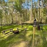 Cialo Odnowa Lewiczyn (Mlawa)