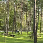 Cialo Odnowa 招待所 Lewiczyn (Mlawa)