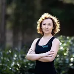 招待所 Cialo Odnowa Lewiczyn (Mlawa)