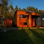 招待所 Cialo Odnowa Lewiczyn (Mlawa)