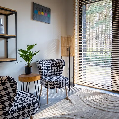 Cialo Odnowa Lewiczyn (Mlawa)