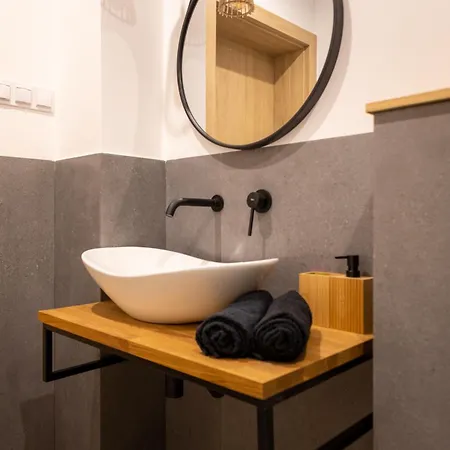 Cialo Odnowa 3* Lewiczyn (Mlawa)