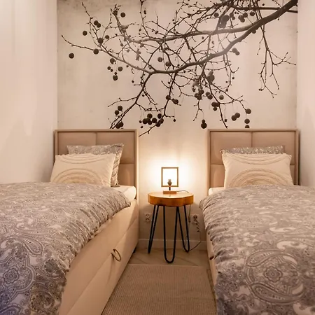 Penzion Cialo Odnowa