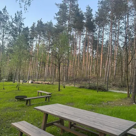 Cialo Odnowa Penzion 3*