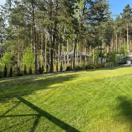 Cialo Odnowa Penzion 3*