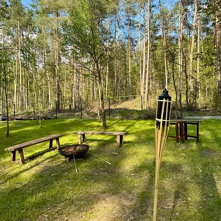 Cialo Odnowa Lewiczyn (Mlawa)