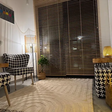 Cialo Odnowa Penzion