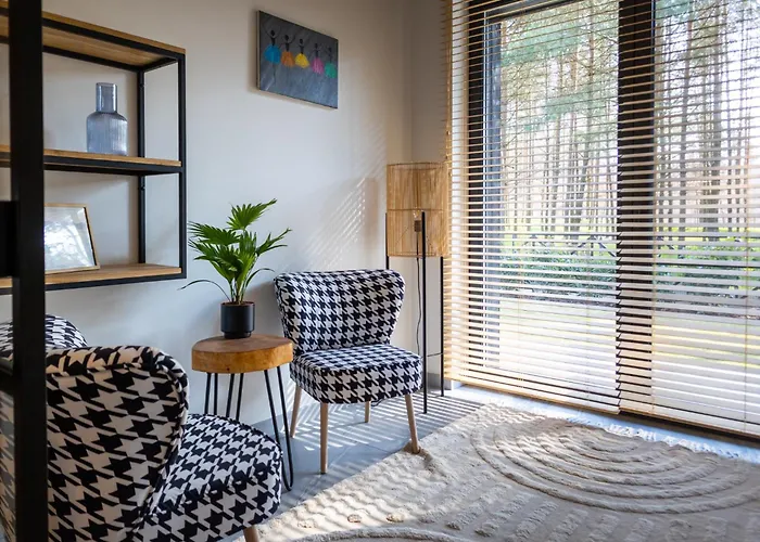 Cialo Odnowa Lewiczyn (Mlawa)