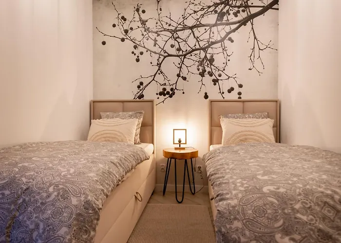 Cialo Odnowa Guest house