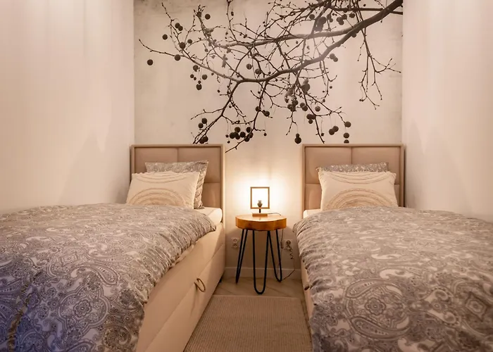 Guest house Cialo Odnowa