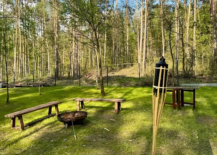 Cialo Odnowa Lewiczyn (Mlawa)