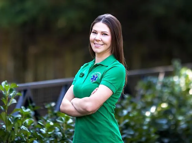 Cialo Odnowa 3* Lewiczyn (Mlawa)